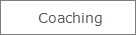 Coaching