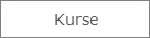 Kurse