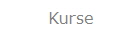 Kurse