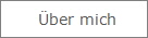 ber mich