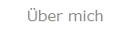 ber mich